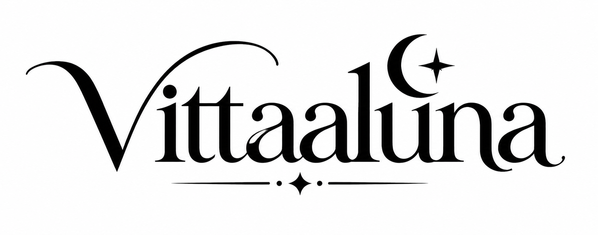 Vittaaluna